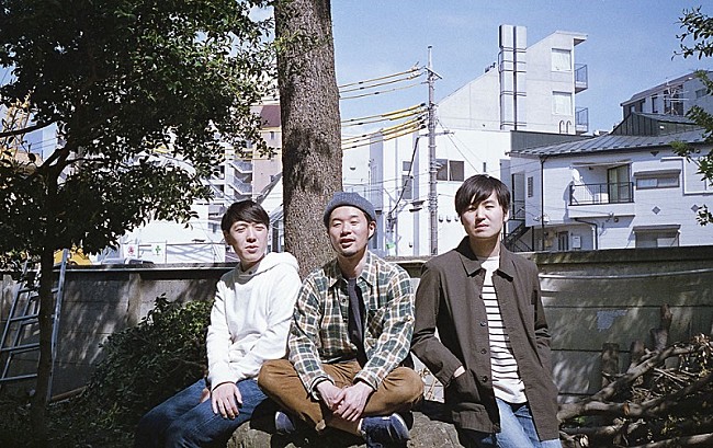 「Hello Hawk」3枚目/6