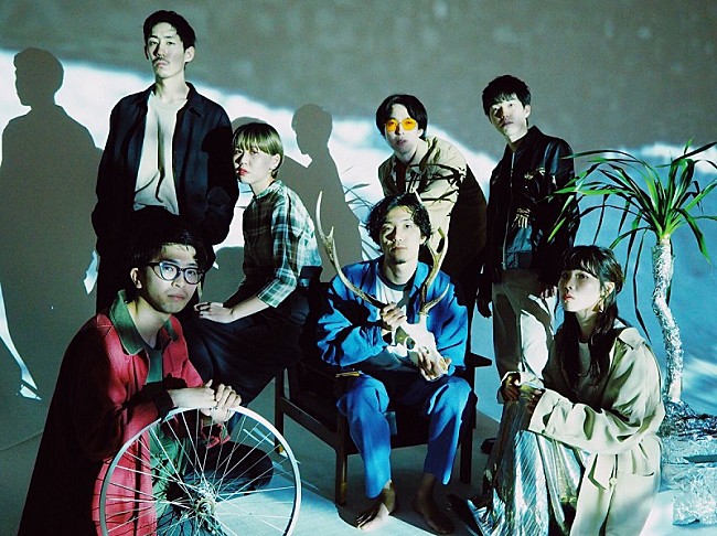 「Special Favorite Music」6枚目/6