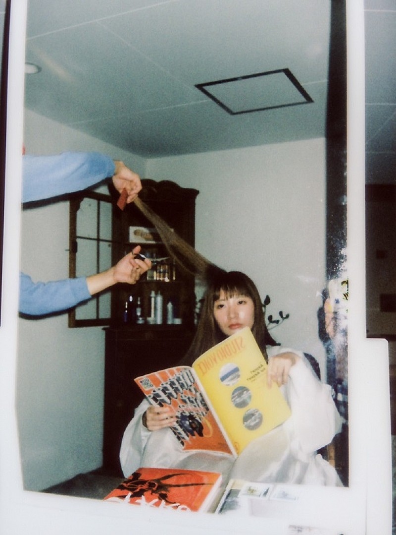 「SAGOSAID」4枚目/6