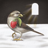 「Sparrows、Fazerdaze参加の新曲を含むEPをリリース」1枚目/1