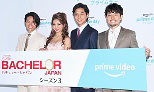 「ゆきぽよ「彼氏探しと婚活をしています」　婚活番組で体得した“恋愛術”も明かす」