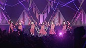 「EMPiRE、マイナビBLITZ赤坂ワンマンのアンコールラストに披露した新SG『SUCCESS STORY』ライブ映像公開」1枚目/10