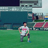 「北平誠治監督」29枚目/29