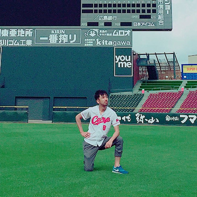 「北平誠治監督」29枚目/29