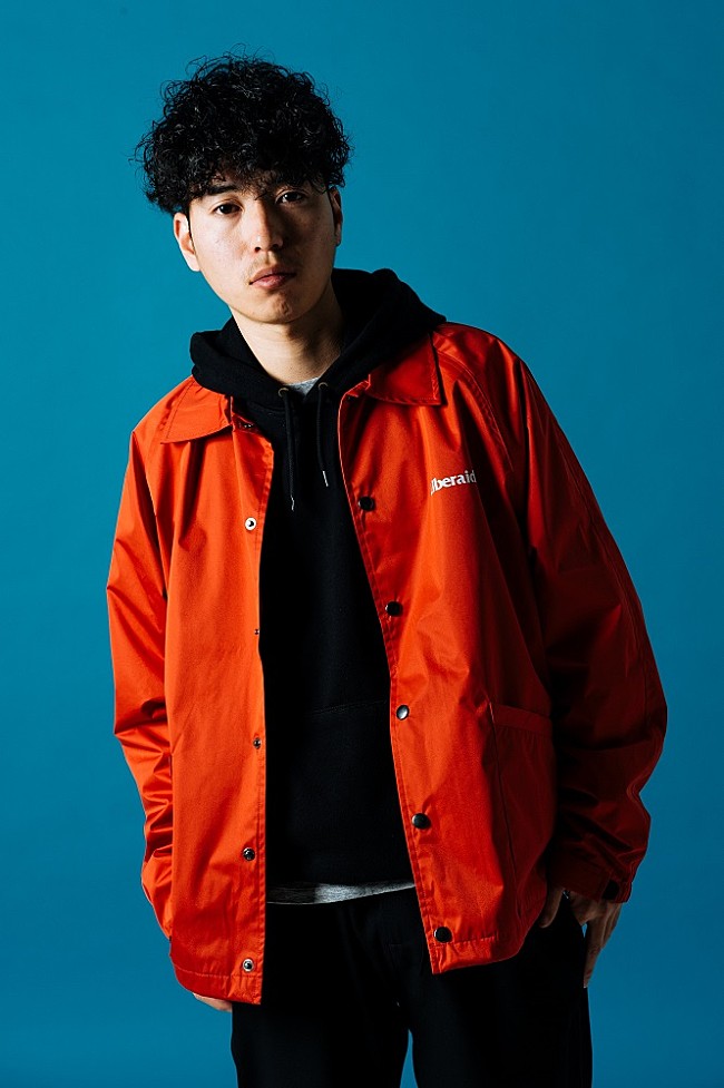 「RIRI×KEIJU×小袋成彬の「Summertime」、KANDYTOWNのNeetz がリミックス」1枚目/3