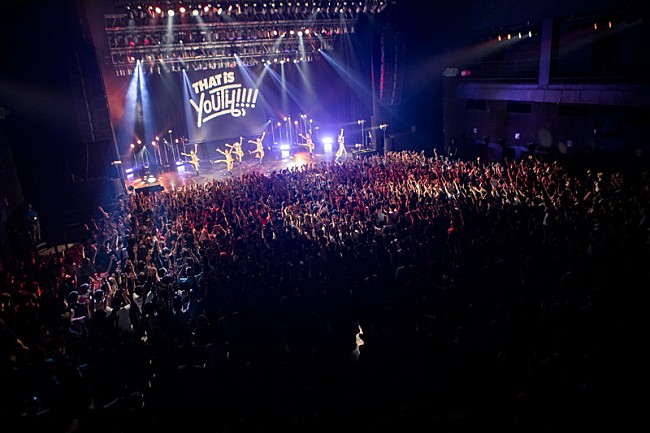 「BiSH」4枚目/11