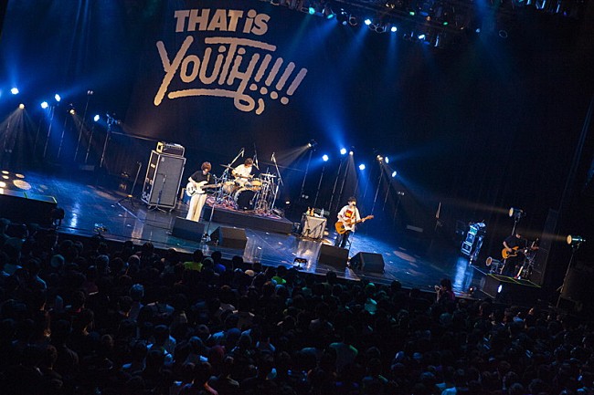 「リーガルリリー」9枚目/11