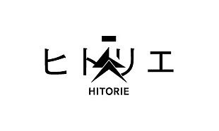 「ヒトリエ、3人で全国15か所を巡るツアー開催決定」