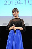 「相羽あいな、0thシングル『Lead the way』10/16リリース決定」1枚目/4