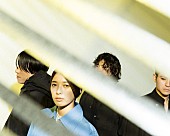 「集団行動、各メンバープロデュースのマンスリー企画【起承転】開催」1枚目/2