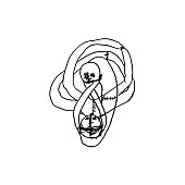 「1st album「（untitled）」DCCM-7」2枚目/5