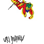 「1st single「Face」aLPs-005」5枚目/5