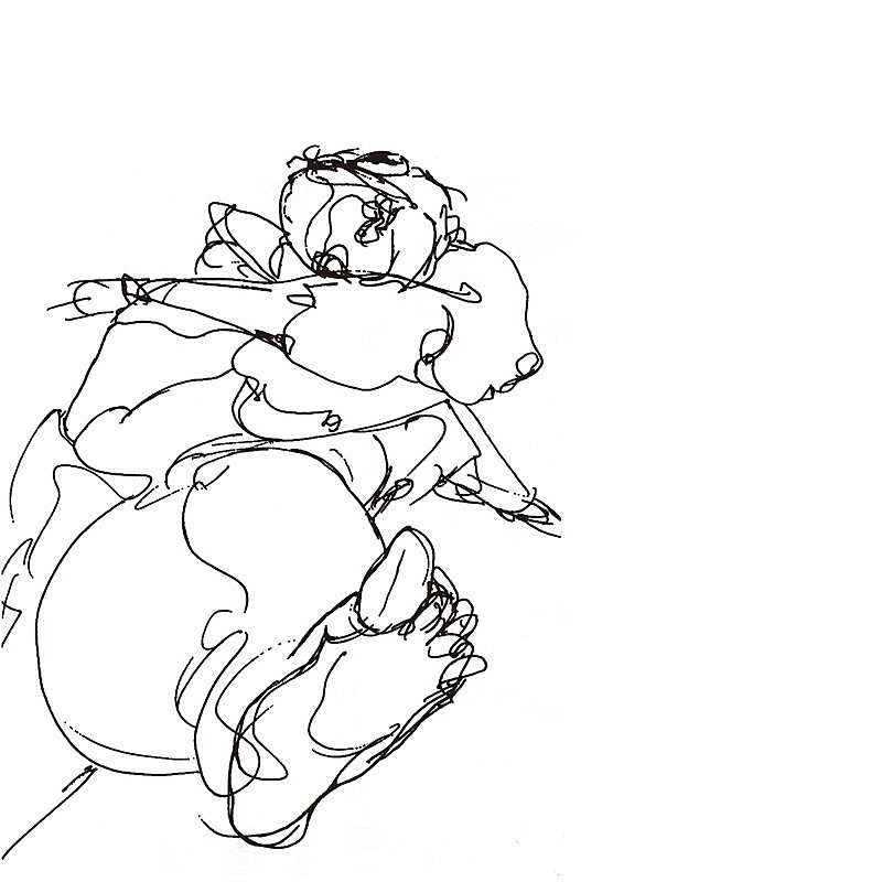 「2nd album「no.1 oracle （+ bonus tracks）」aLPs-004」3枚目/5