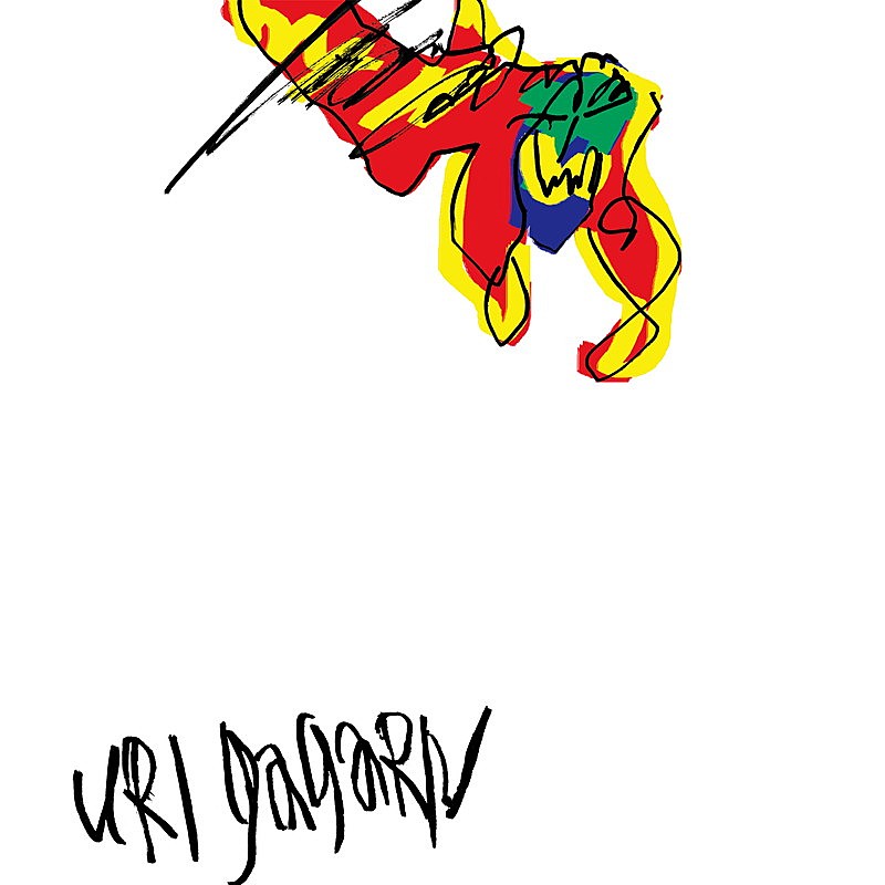 「1st single「Face」aLPs-005」5枚目/5