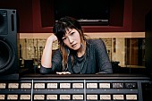「BONNIE PINK、デビュー25周年イヤー突入目前にビルボードライブでプレミアム・クラブ・ライブを開催」1枚目/1
