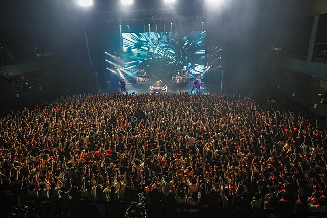 「Photo by CHIE KATO (CAPS)」10枚目/10