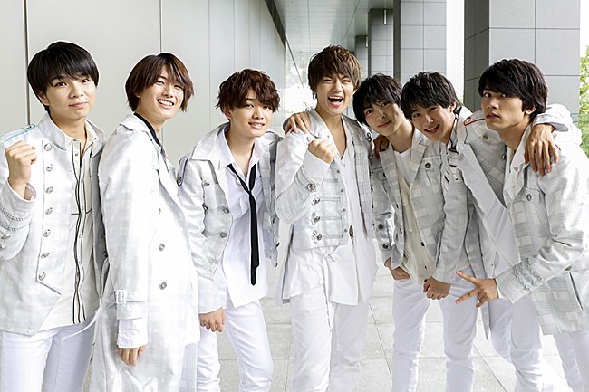 「Photo by 小坂茂雄」2枚目/13