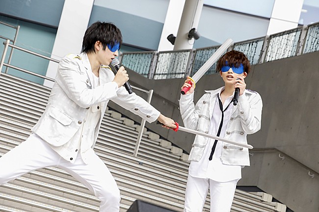 「Photo by 小坂茂雄」8枚目/13