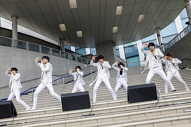 「Photo by 小坂茂雄」10枚目/13