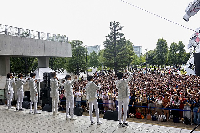 「Photo by 小坂茂雄」13枚目/13