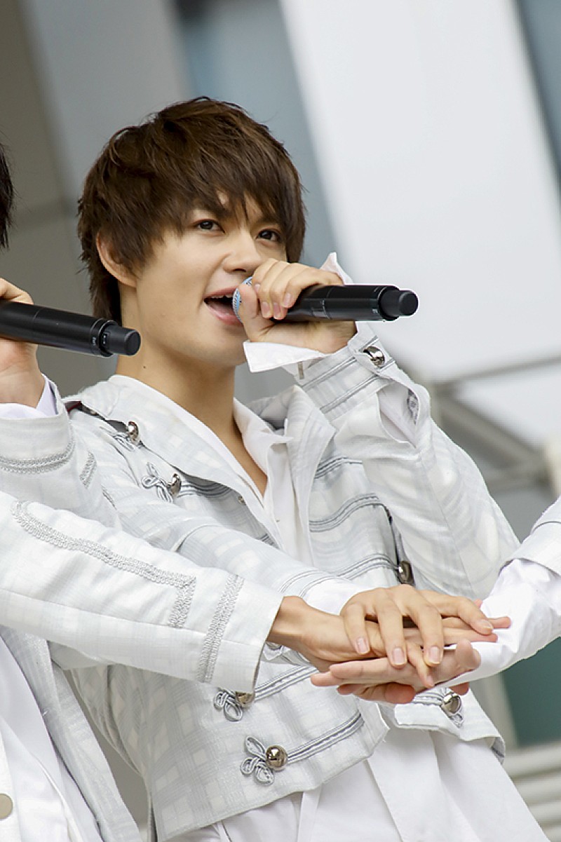 「Photo by 小坂茂雄」3枚目/13