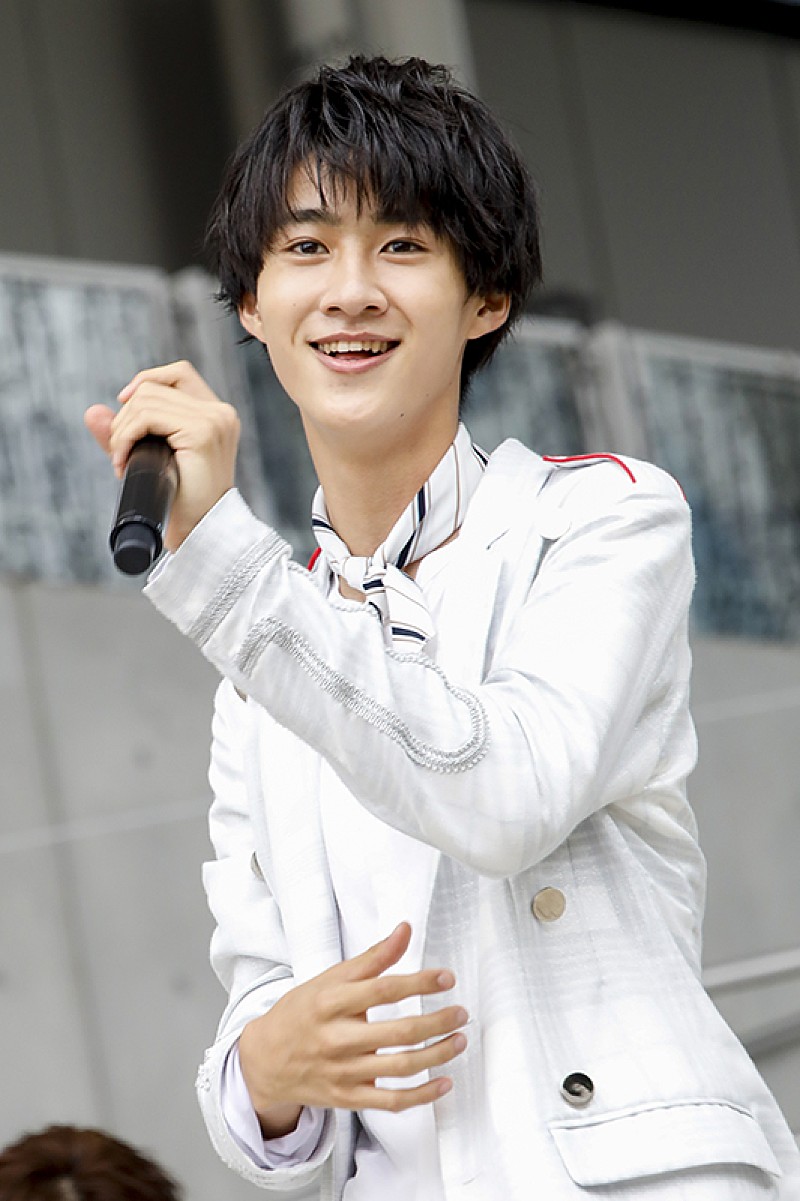 「Photo by 小坂茂雄」4枚目/13