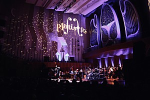 Plastic Tree、管弦楽団と初共演した結成25周年記念シンフォニック