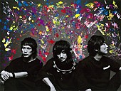 「アルカラが7月25日にスタジオライブを生配信、今冬リリースの新ALから新曲披露も」1枚目/1