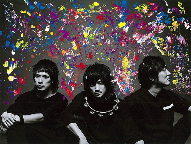 「アルカラが7月25日にスタジオライブを生配信、今冬リリースの新ALから新曲披露も」1枚目/1