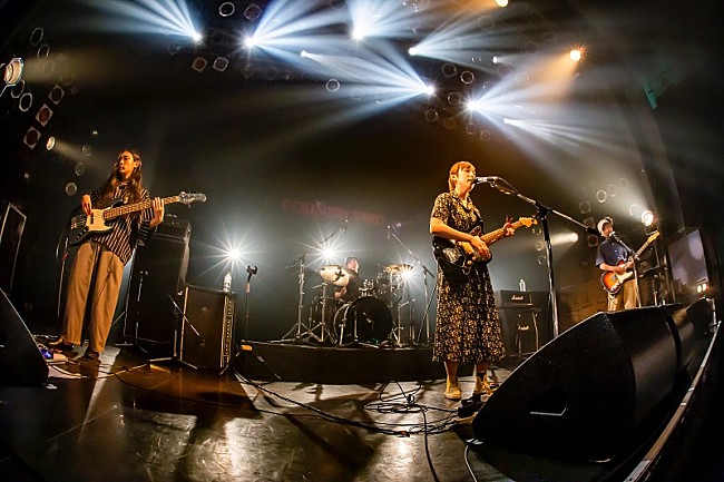 「Charlotte is Mine」4枚目/29