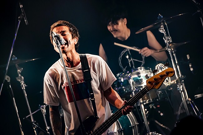 「COUNTRY YARD」5枚目/29