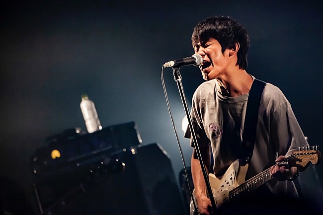 「KOTORI」12枚目/29