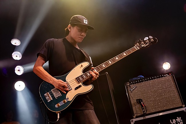 「KOTORI」13枚目/29