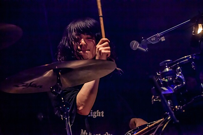 「KOTORI」15枚目/29