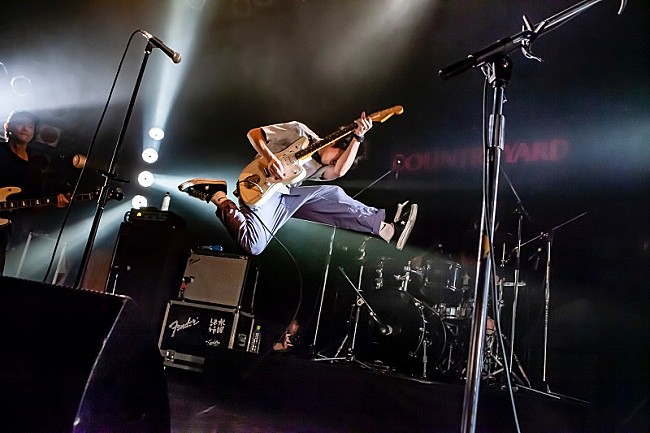 「KOTORI」16枚目/29