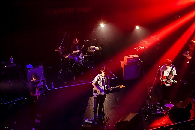 「KOTORI」17枚目/29