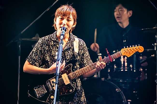 「Charlotte is Mine」18枚目/29