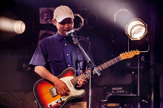 「Charlotte is Mine」19枚目/29