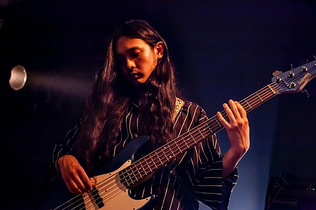 「Charlotte is Mine」20枚目/29