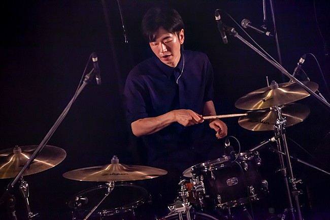 「Charlotte is Mine」21枚目/29