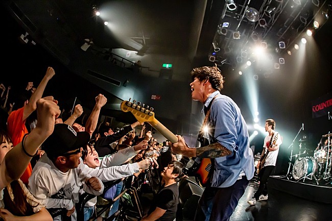 「COUNTRY YARD」24枚目/29