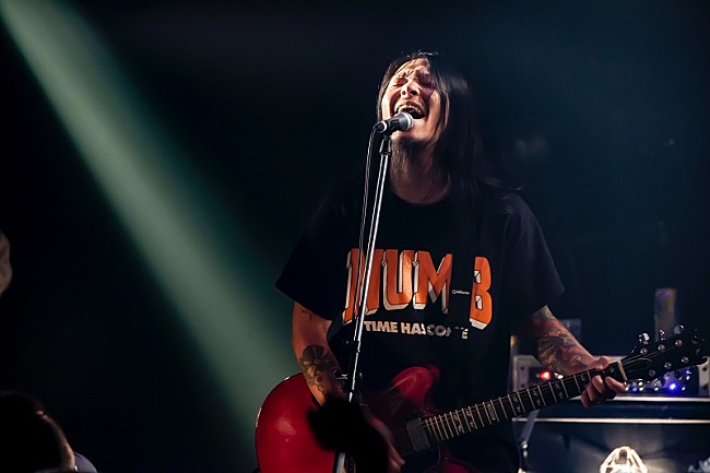 「COUNTRY YARD」27枚目/29