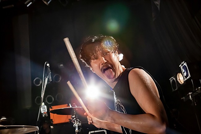 「COUNTRY YARD」28枚目/29