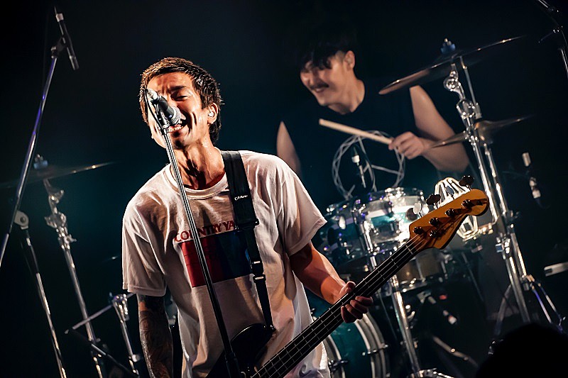 「COUNTRY YARD」5枚目/29