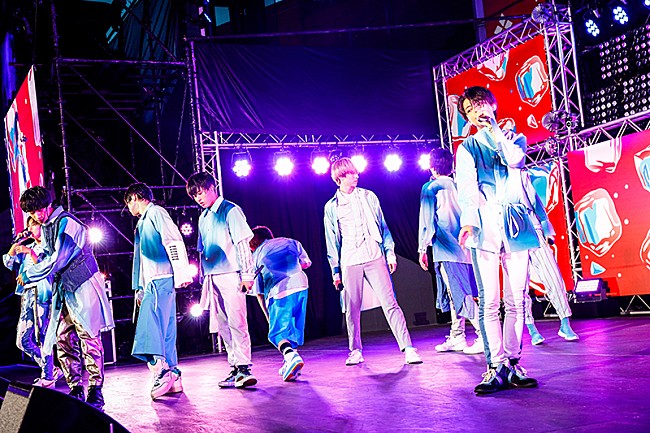 「Photo by 笹森健一」8枚目/10