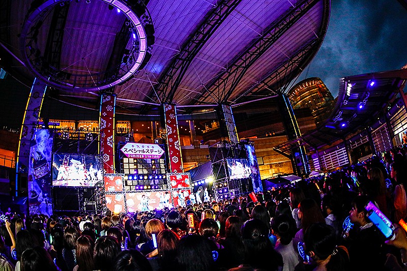 「Photo by 笹森健一」3枚目/10