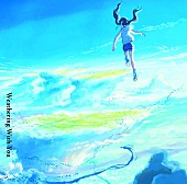 「【ビルボード】RADWIMPS『天気の子』が1.5万DLでダウンロードAL首位に　『君の名は。』も19位に浮上」1枚目/1