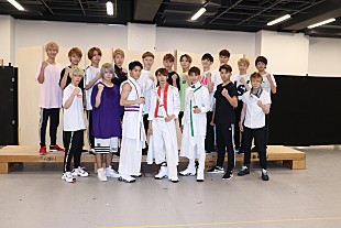 「２．５次元の仕掛け人が手掛ける新たな舞台  ノンバ－バルな芝居で「サムライの心」を見せる」