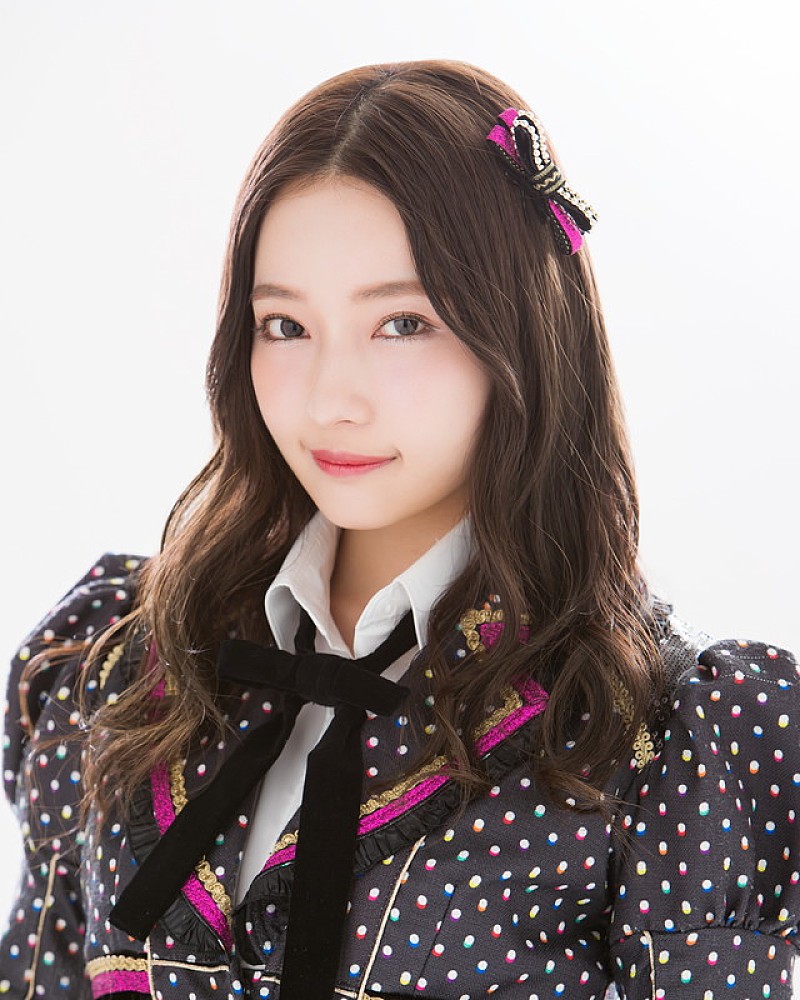「(C) NMB48」3枚目/8