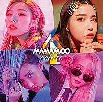 Mamamoo B賞8番 x200_sub_image184325.jpg